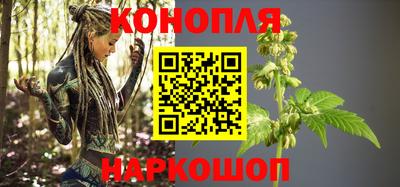 дмт Рязань